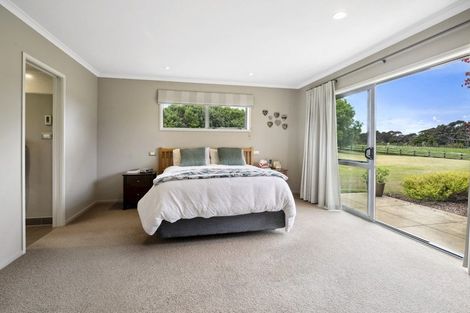 Photo of property in 79 Three Oaks Drive, Dairy Flat, Albany, 0794