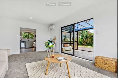 Photo of property in 1/49 Cowes Street, Avondale, Christchurch, 8061