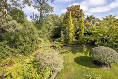 Photo of property in 17a Hamilton Avenue, Ilam, Christchurch, 8041