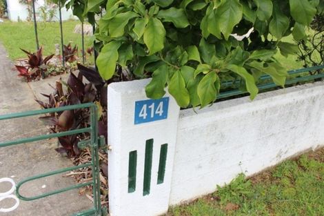 Photo of property in 414 Glenview Road, Motupipi, Takaka, 7183