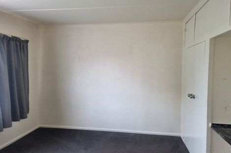 Photo of property in 36 Brookland Road, Western Heights, Rotorua, 3015