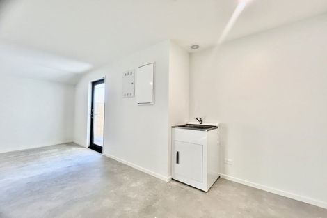 Photo of property in 24 Coach Way, Rolleston, 7614