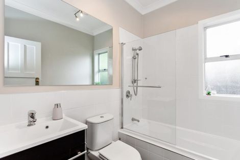 Photo of property in 41 Howard Street, Spreydon, Christchurch, 8024