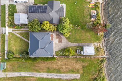 Photo of property in 22 Ranginui Street, Ngongotaha, Rotorua, 3010