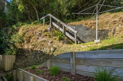 Photo of property in 29 Worcester Street, Wilton, Wellington, 6012