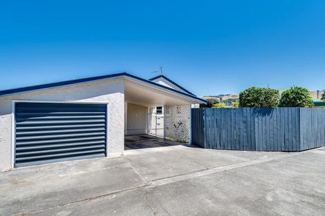 Photo of property in 18 Anderson Road, Taradale, Napier, 4112