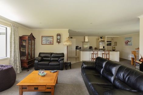 Photo of property in 10b Sussex Street, Weston, Oamaru, 9401