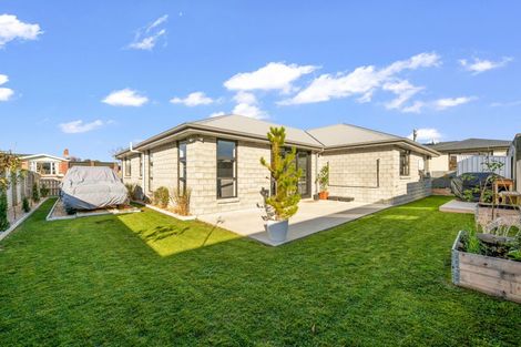Photo of property in 148 Derwent Crescent, Glengarry, Invercargill, 9810