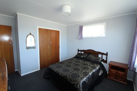 Photo of property in 3 Edinburgh Street, Tokoroa, 3420