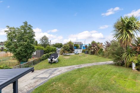 Photo of property in 22 Neal Street, Putaruru, 3411