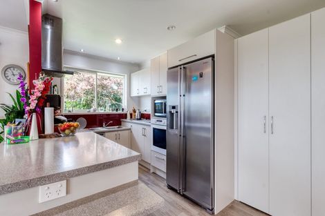 Photo of property in 1151 Matata Road, Edgecumbe, Whakatane, 3193