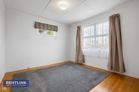 Photo of property in 9a Ulster Street, Mount Maunganui, 3116