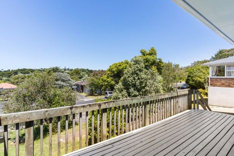 Photo of property in 69 Lynden Avenue, Hillcrest, Auckland, 0627