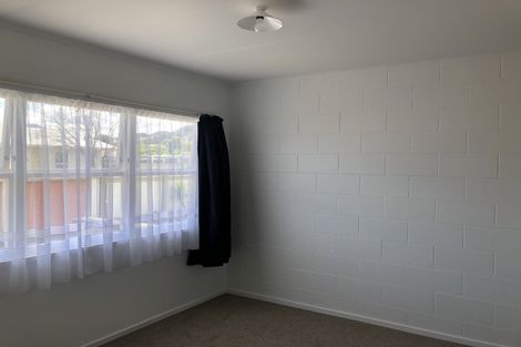 Photo of property in 243 Vanguard Street, Nelson South, Nelson, 7010