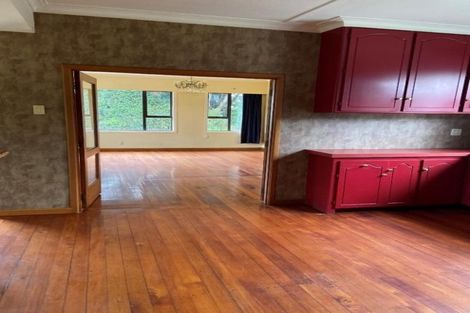 Photo of property in 90-100 Lorne Dacre Road, Lorneville, Invercargill, 9876