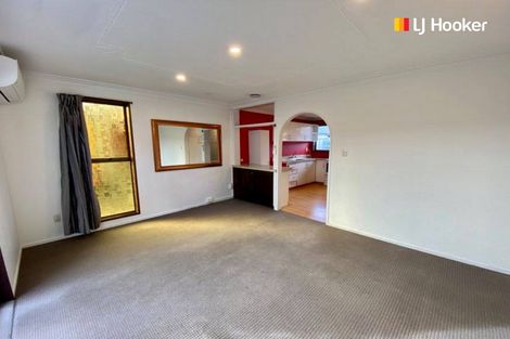 Photo of property in 65e Wesley Street, South Dunedin, Dunedin, 9012