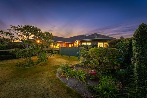 Photo of property in 86 Parata Street, Waikanae, 5036
