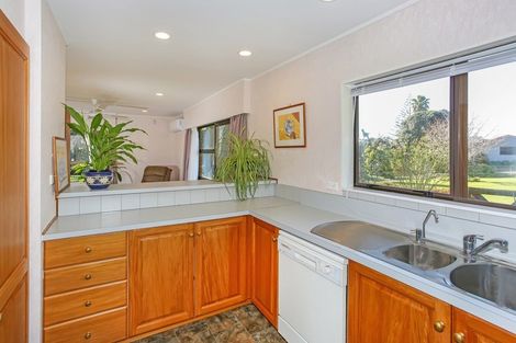 Photo of property in 116 Colombo Road, Waiuku, 2123