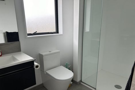 Photo of property in 24 Avanda Avenue, Rolleston, 7615