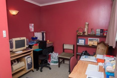 Photo of property in 15 Patton Street, Methven, 7730