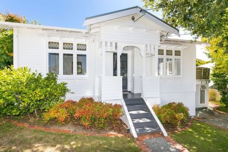 Photo of property in 26 Kano Street, Karori, Wellington, 6012