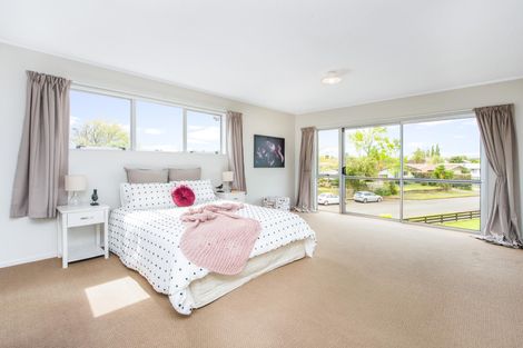 Photo of property in 19 Rushton Road, Morrinsville, 3300