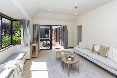 Photo of property in 237 Ilam Road, Ilam, Christchurch, 8041