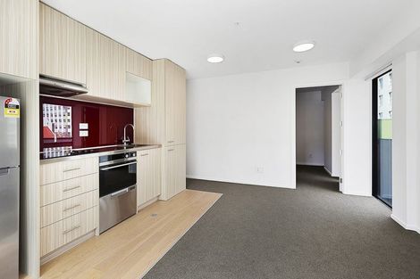 Photo of property in 101/111 Dixon Street, Te Aro, Wellington, 6011