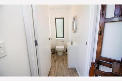 Photo of property in 2 Park Avenue Mews, Ohakune, 4625