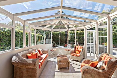 Photo of property in 7 Wairiki Road, Mount Eden, Auckland, 1024