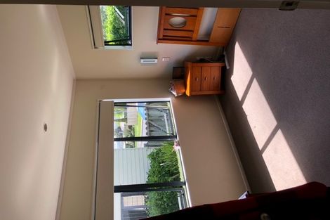 Photo of property in 56 Fernaig Street, Papakura, 2110