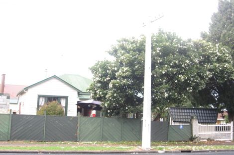 Photo of property in 2/94 Browns Road, Manurewa, Auckland, 2102