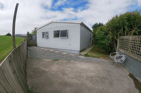 Photo of property in 47 Cardiff Road, Pakuranga, Auckland, 2010