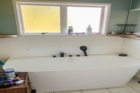 Photo of property in 114 Aorangi Road, Paeroa, 3600