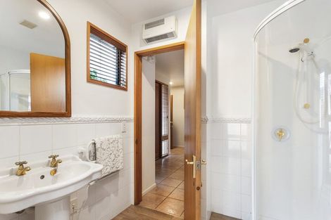 Photo of property in 21a Leinster Road, Merivale, Christchurch, 8014