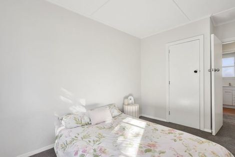 Photo of property in 51 Oxford Street, Hampstead, Ashburton, 7700
