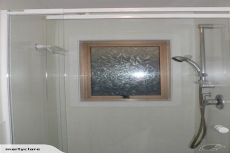 Photo of property in 132 Totara Drive, Pukete, Hamilton, 3200