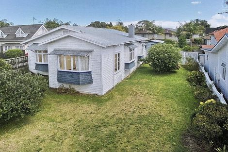 Photo of property in 3 Somerfield Street, Ellerslie, Auckland, 1051