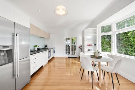 Photo of property in 116 Te Anau Road, Hataitai, Wellington, 6021