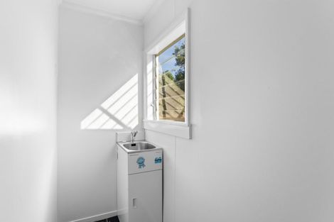 Photo of property in 45 Margaret Street, Shannon, 4821