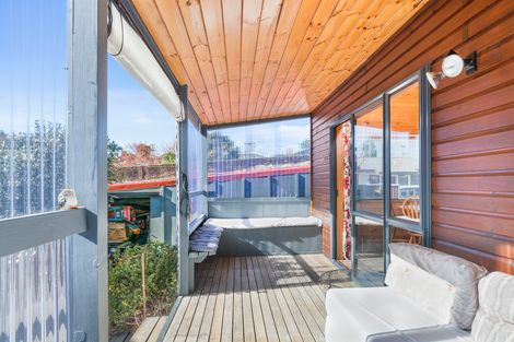 Photo of property in 69 Clarke Street, Gate Pa, Tauranga, 3112