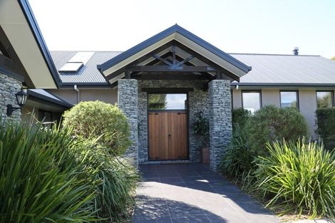 Photo of property in 103 Alma Road, Westport, 7892