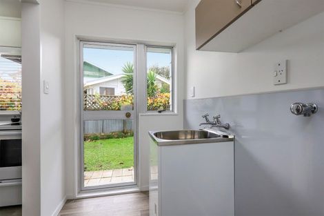 Photo of property in 603a Dennett Street, Mahora, Hastings, 4120