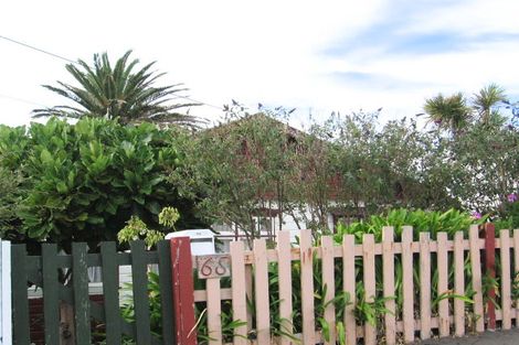Photo of property in 65 Tirangi Road, Rongotai, Wellington, 6022
