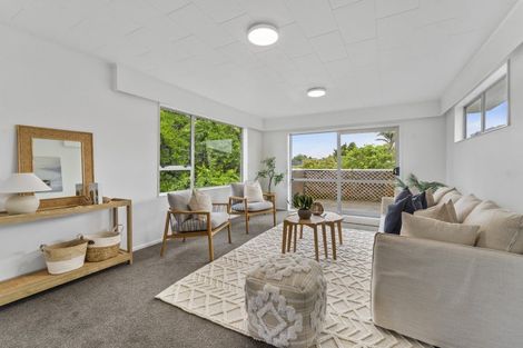 Photo of property in 16 Nola Avenue, Raumati Beach, Paraparaumu, 5032