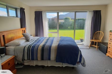 Photo of property in 5 Primrose Place, Allenton, Ashburton, 7700