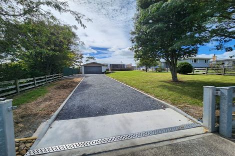 Photo of property in 17 Eccles Avenue, Te Kauwhata, 3710