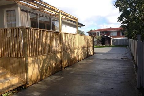 Photo of property in 22 Copley Street, New Lynn, Auckland, 0600