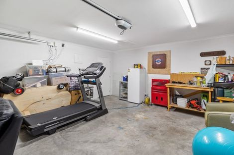 Photo of property in 36 Lazarette Loop, Gleniti, Timaru, 7910