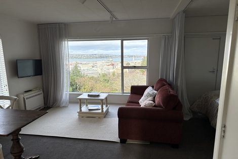 Photo of property in 6 Stoutgate, Dunedin Central, Dunedin, 9016